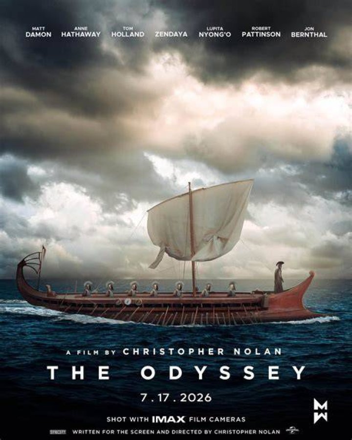 Unveiling The Odyssey Of "Ryan Biegel Age"