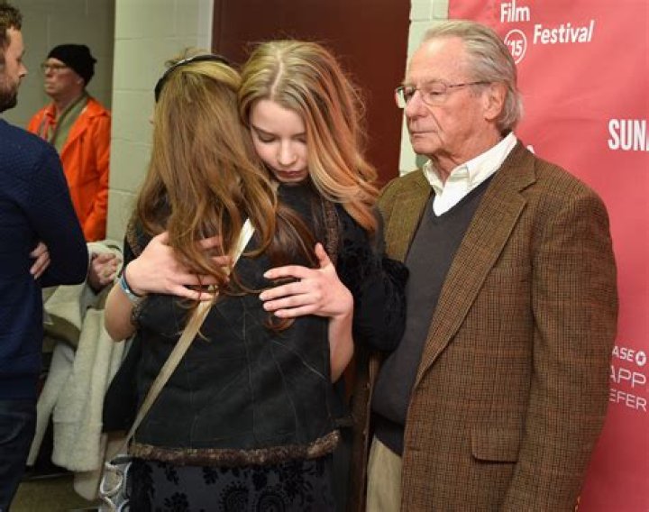 Unveiling The Parents Of Anya Taylor-Joy: Exploring Her Family Lineage
