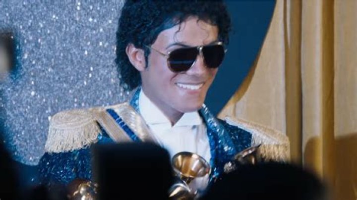 Unveiling The Peak: Michael Jackson's Astounding Net Worth
