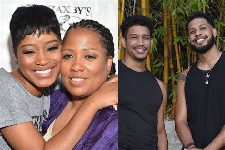 Unveiling The Pillars Of Sarunas Jackson's Success: His Parents' Influence