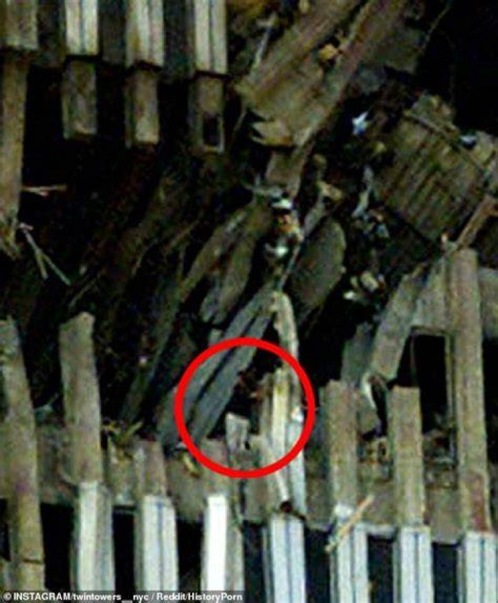 Unveiling The Power Of Edna Cintron's Wave: Discoveries And Insights
