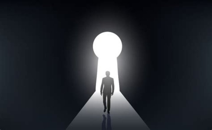 Unveiling The Power Of Mystalk