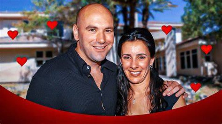 Unveiling The Private Life And Achievements Of Dana White's Daughter