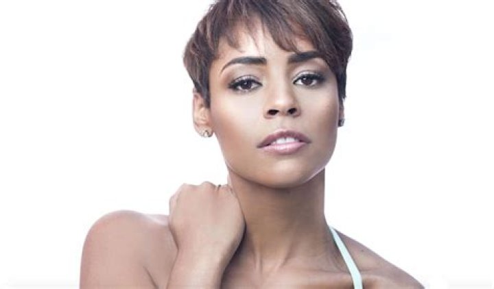 Unveiling The Private Life Of Erica Peeples: Exclusive Insights