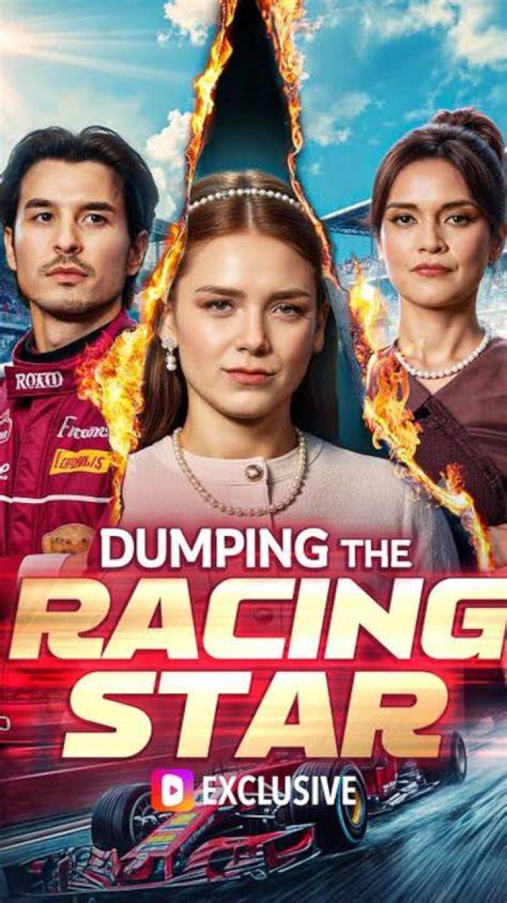 Unveiling The Private Life Of The Racing Star