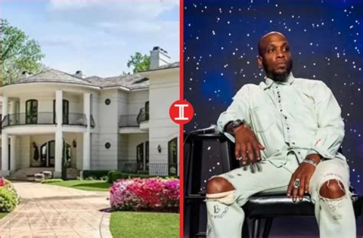 Unveiling The Private World Of Ali Siddiq's Wife: Uncover Her Identity And Impact