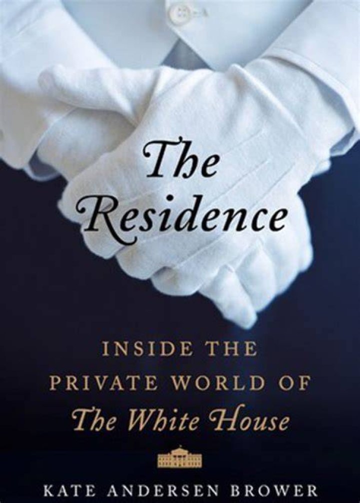 Unveiling The Private World Of Nusret Gke's Wife: Discoveries And Insights