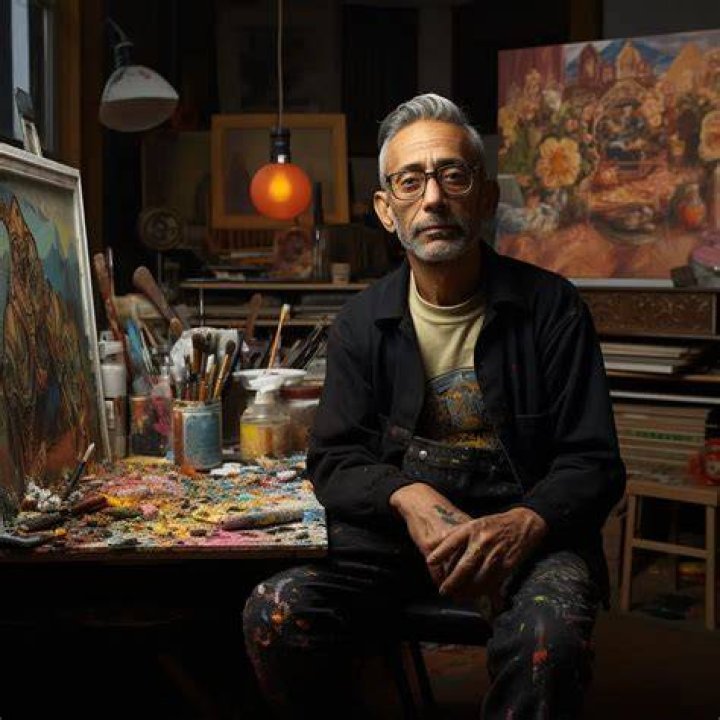 Unveiling The Profound Insights Of Tony Balkissoon: A Literary Odyssey