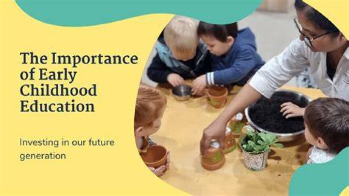Unveiling The Resilience Forged In Childhood