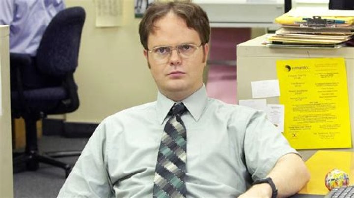 Unveiling The Riches Of Rainn Wilson: A Deep Dive Into His Net Worth