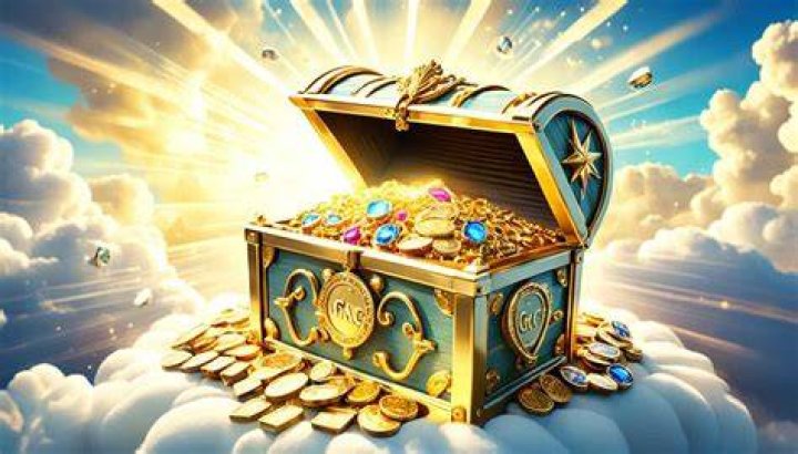 Unveiling The Riches Of Victor Alfieri: Net Worth & Intriguing Insights