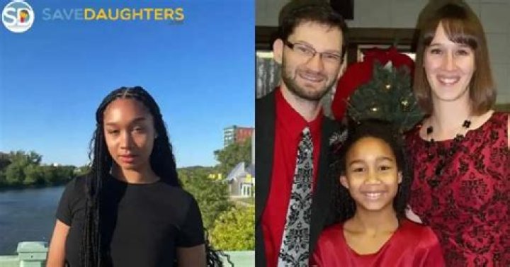 Unveiling The Role Of Hannah Stuelke's Parents: Insights And Discoveries