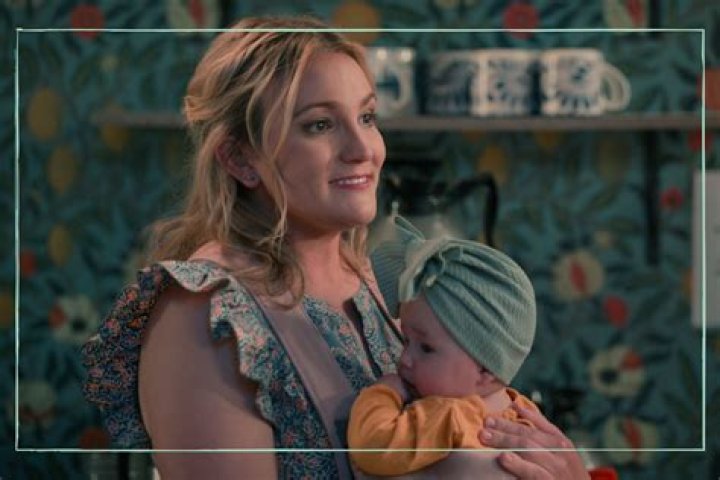 Unveiling The Role Of Jamie Lynn Spears In Young Sheldon: An Insightful Analysis
