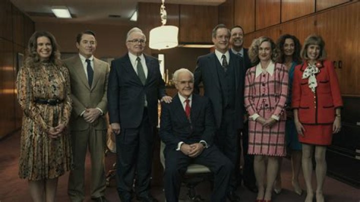 Unveiling The Sackler Family's Net Worth In 2023: Discoveries And Insights