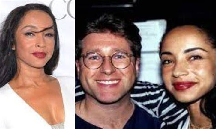 Unveiling The Secrets Behind Sade Adu's Enigmatic Marriage