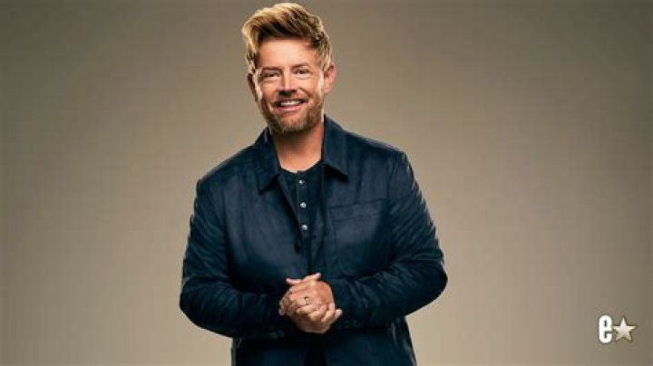 Unveiling The Secrets: Exploring Richard Blais' Height And Its Impact