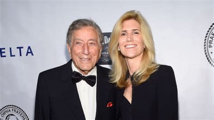 Unveiling The Secrets: Larry David's Wife Age Difference And Its Impact
