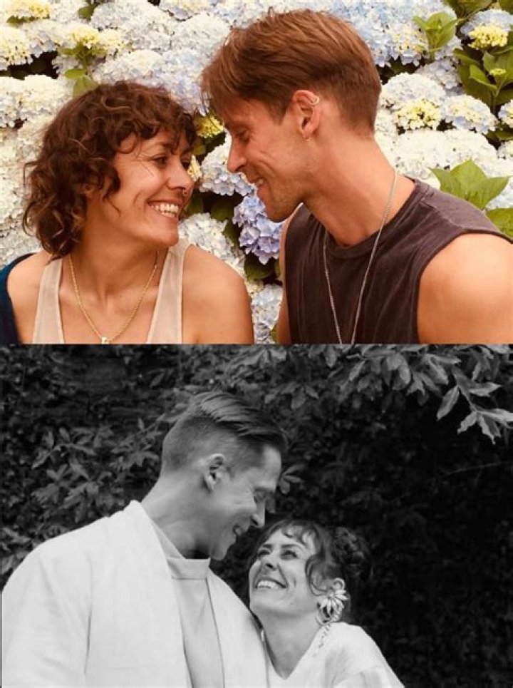 Unveiling The Secrets: Neil Newbon's Wife Revealed!