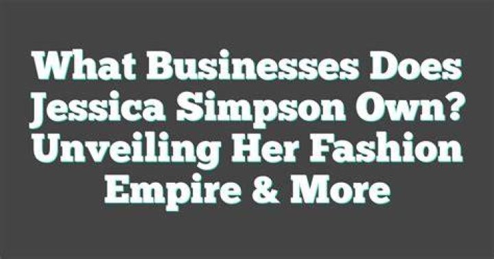 Unveiling The Secrets Of A Fashion Empire