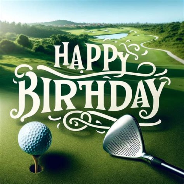 Unveiling The Secrets Of A Golfing Prodigy