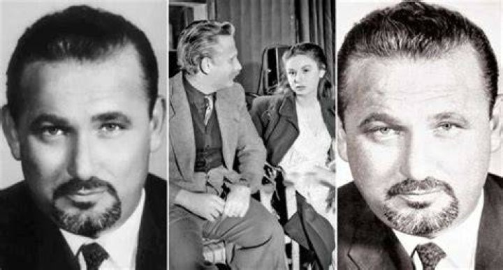 Unveiling The Secrets Of A Legendary Love Story