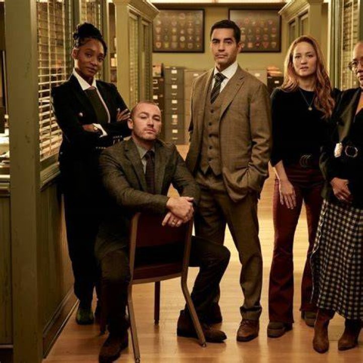 Unveiling The Secrets Of A Remarkable Family: Jake McLaughlin And Beyond