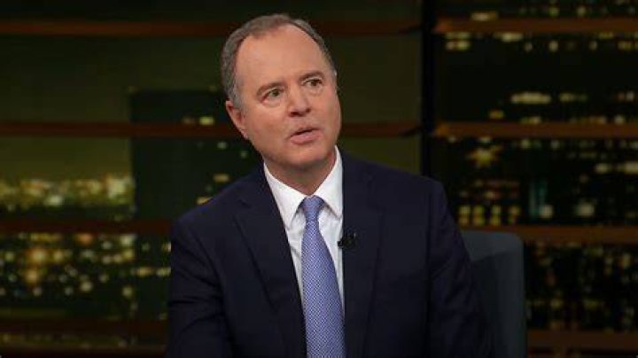 Unveiling The Secrets Of Adam Schiff: A Wiki Exploration