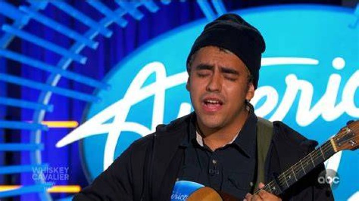 Unveiling The Secrets Of Alejandro Aranda's Net Worth