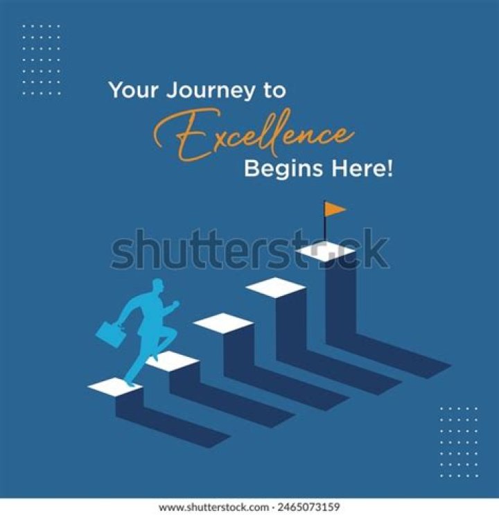 Unveiling The Secrets Of Almada Coaching: A Journey To Excellence