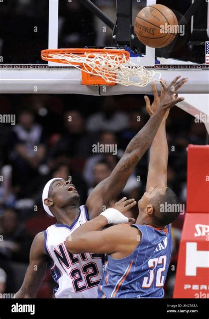 Unveiling The Secrets Of Anthony Morrow's NBA Success