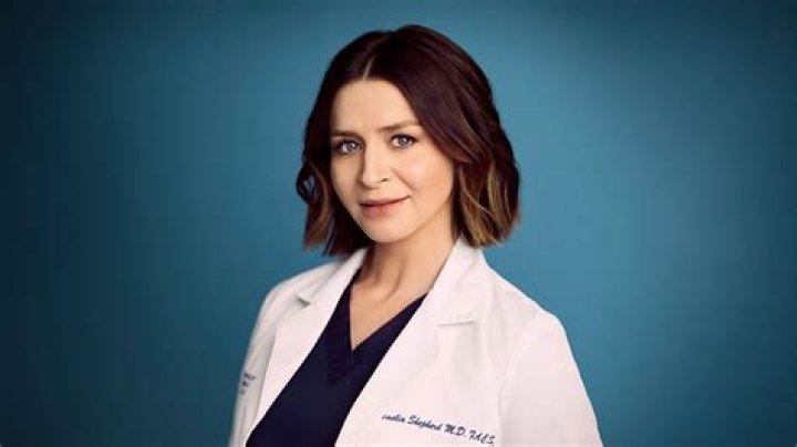 Unveiling The Secrets Of Caterina Scorsone's Enduring Marriage