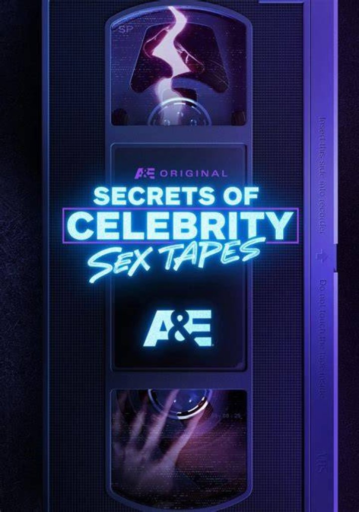 Unveiling The Secrets Of Celebrity Leaks: A Journey Into Privacy And Security