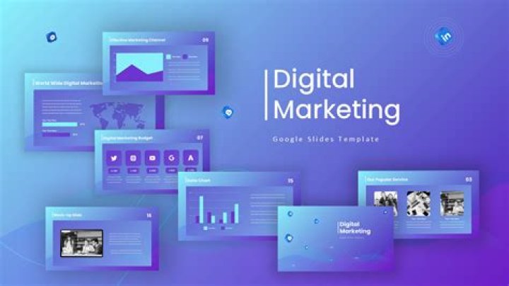Unveiling The Secrets Of Digital Marketing Mastery With Jenny Popach BrandArmy