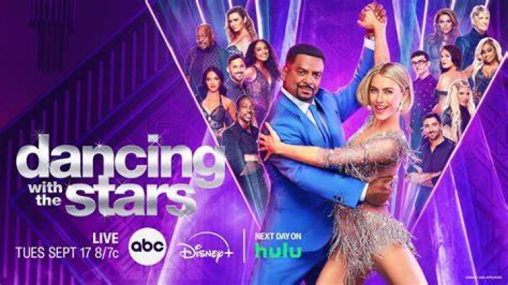 Unveiling The Secrets Of "DWTS" Stars Sasha And Emma: A Journey Of Discovery