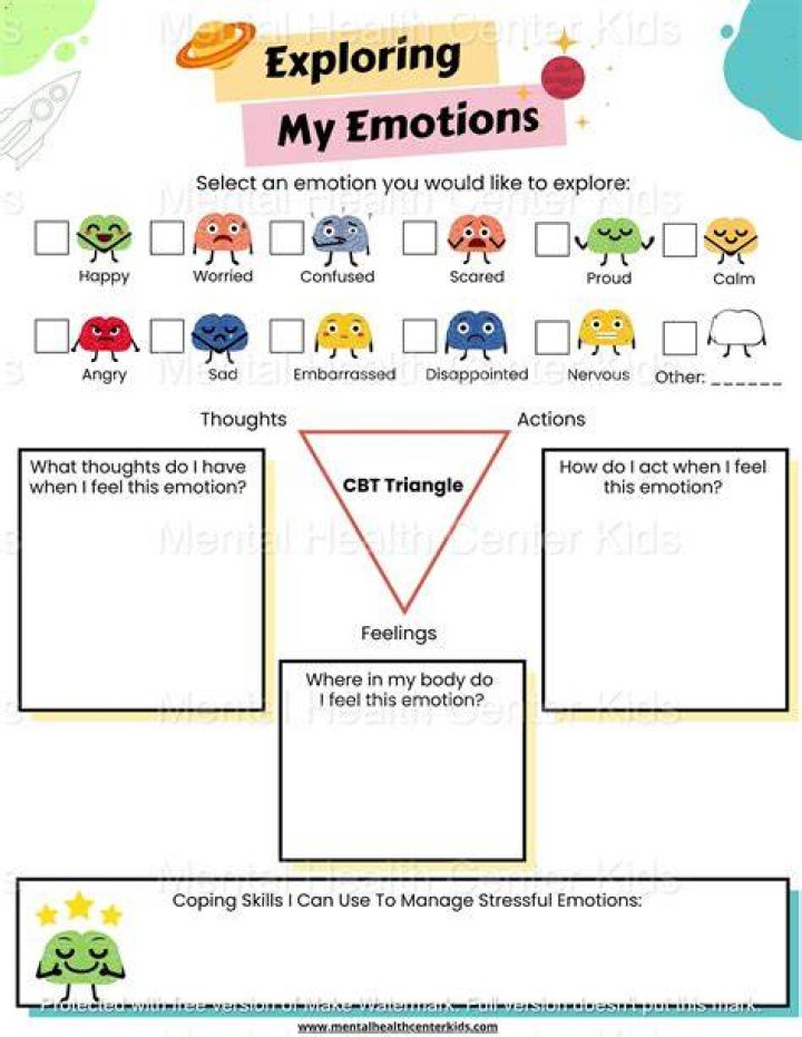 Unveiling The Secrets Of Emo Cartoon Characters: Exploring Emotions And Cultural Impact
