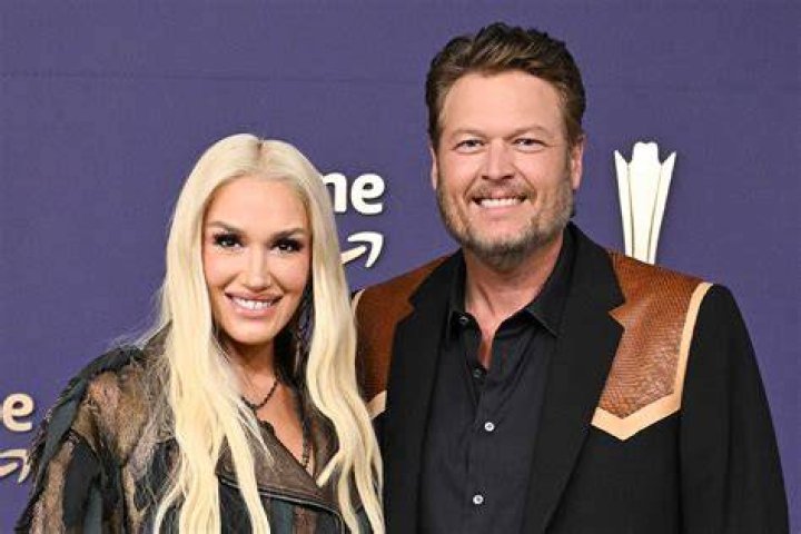 Unveiling The Secrets Of Gwen Stefani's Relationships: Discoveries And Insights