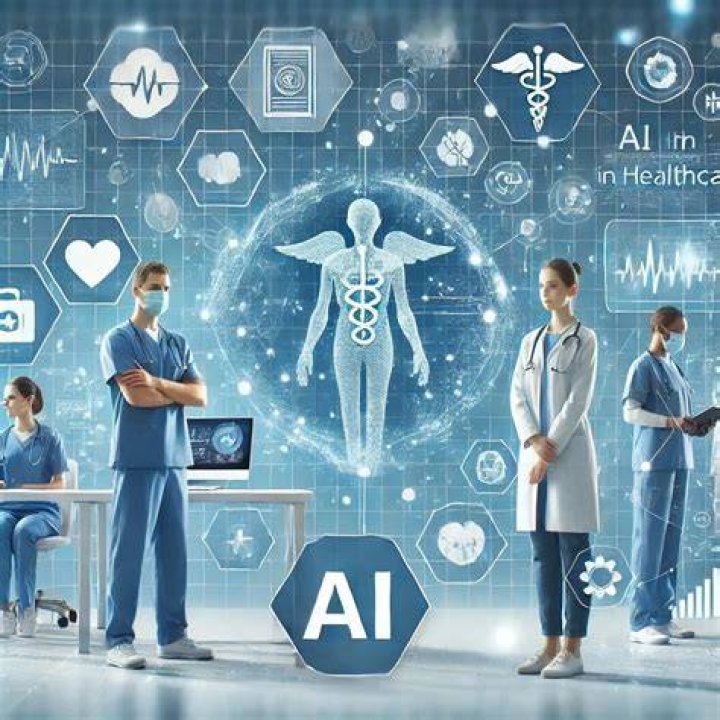 Unveiling The Secrets Of Healthcare Innovation: Parvati And John Fincher