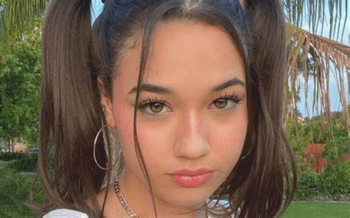 Unveiling The Secrets Of "jasi.bae Onlyfans": Discoveries And Insights