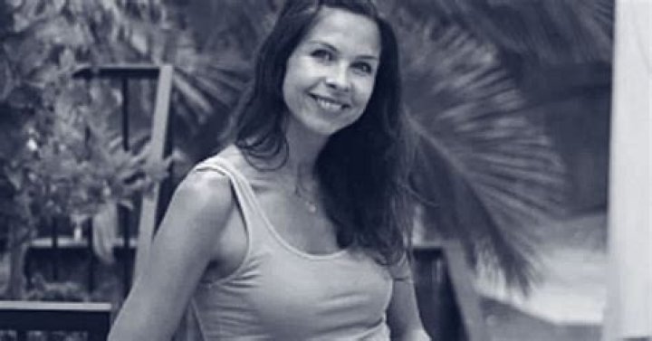 Unveiling The Secrets Of Jessica Mazur's Marketing Mastery