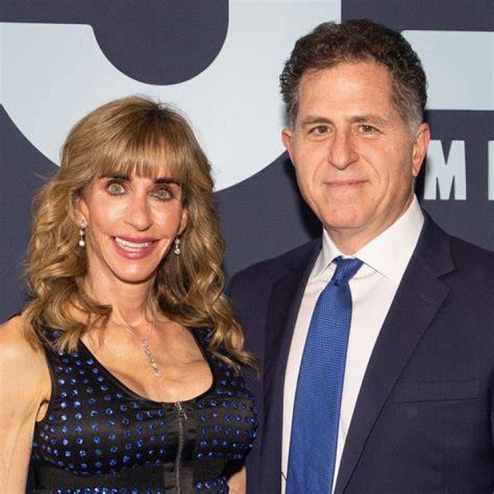 Unveiling The Secrets Of Joe Vitale's Multi-Million Dollar Net Worth