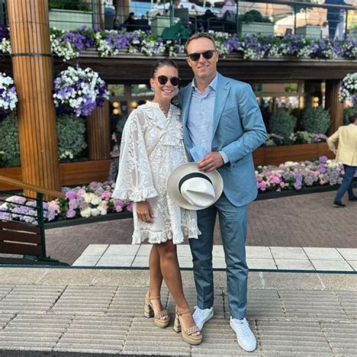 Unveiling The Secrets Of Jordan Spieth's Inspiring Wife