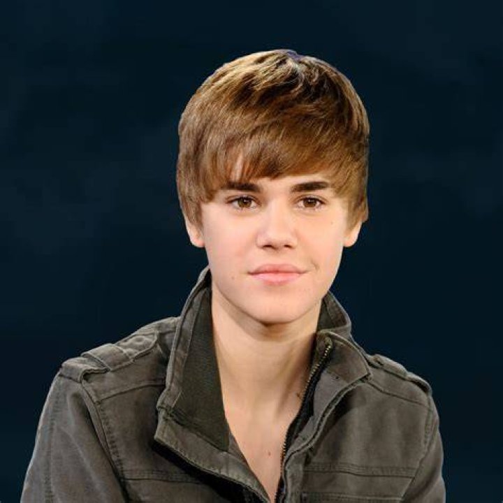 Unveiling The Secrets Of Justin Bieber's Iconic Blonde Look
