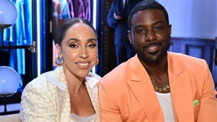 Unveiling The Secrets Of Lance Gross's First Marriage: Discoveries And Insights