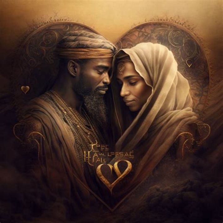 Unveiling The Secrets Of Love And Hollywood