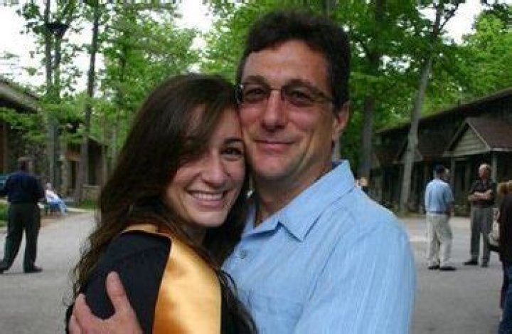 Unveiling The Secrets Of Marty Lagina's Personal Life