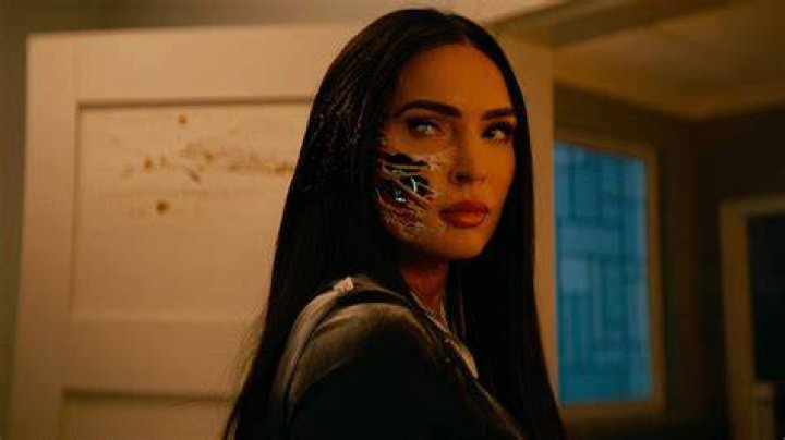 Unveiling The Secrets Of Megan Fox's Enigmatic Sister