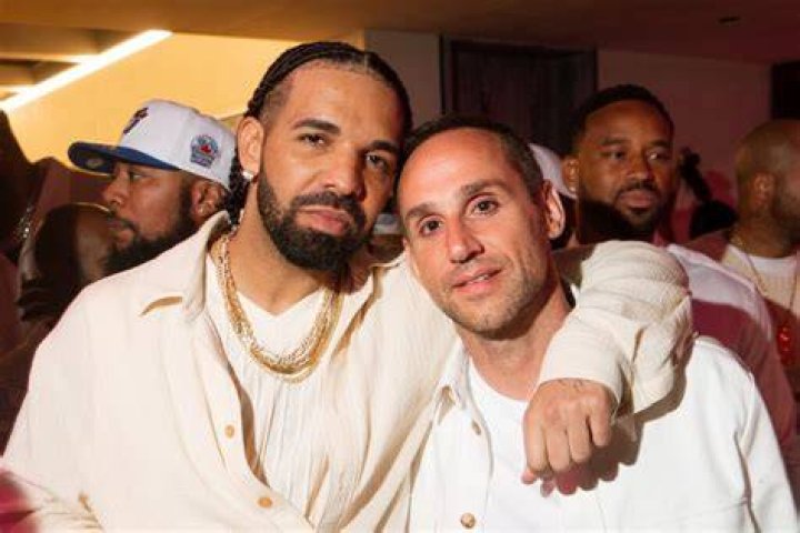 Unveiling The Secrets Of Michael Rubin's Exclusive White Party ·