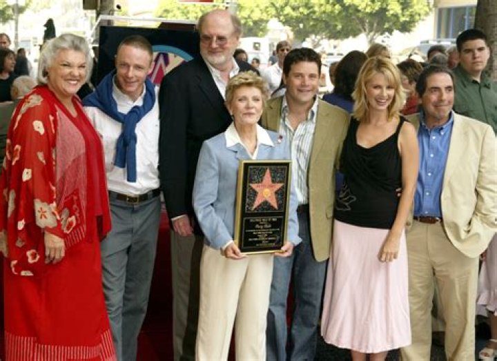 Unveiling The Secrets Of "Michael Tell Patty Duke": A Journey Of Discovery