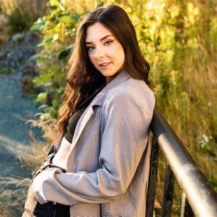 Unveiling The Secrets Of Morgan Vera's OnlyFans Empire