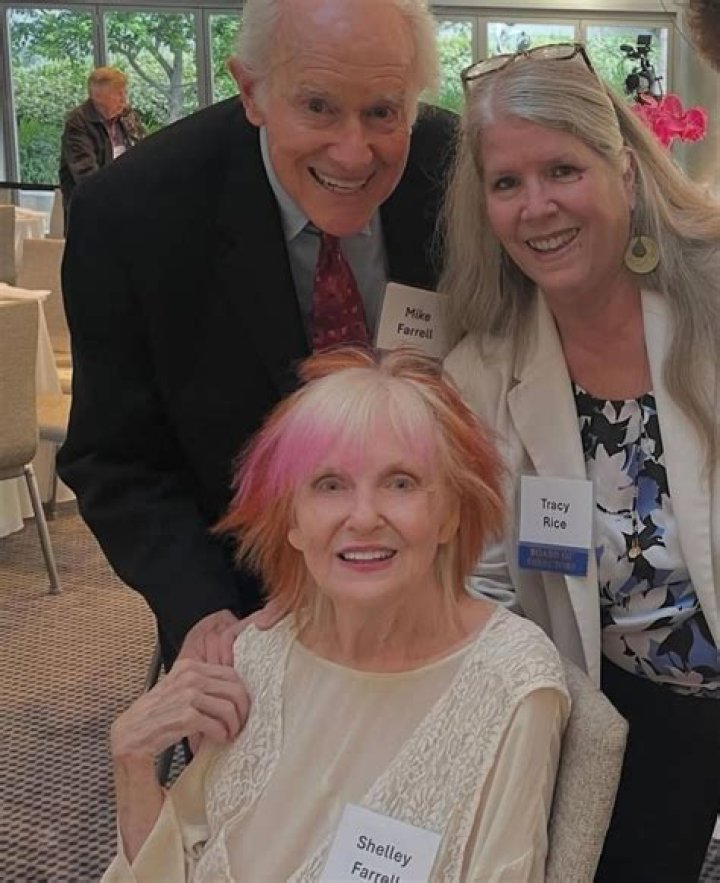 Unveiling The Secrets Of Shelley Fabares' Net Worth: An In-Depth Exploration